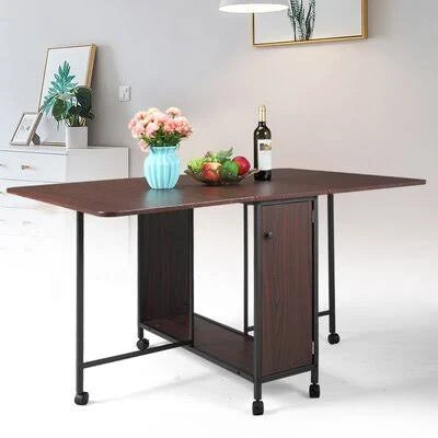 Rectangular Folding Table M303278