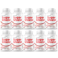 60 Capsules Dietary Supplement Z43405