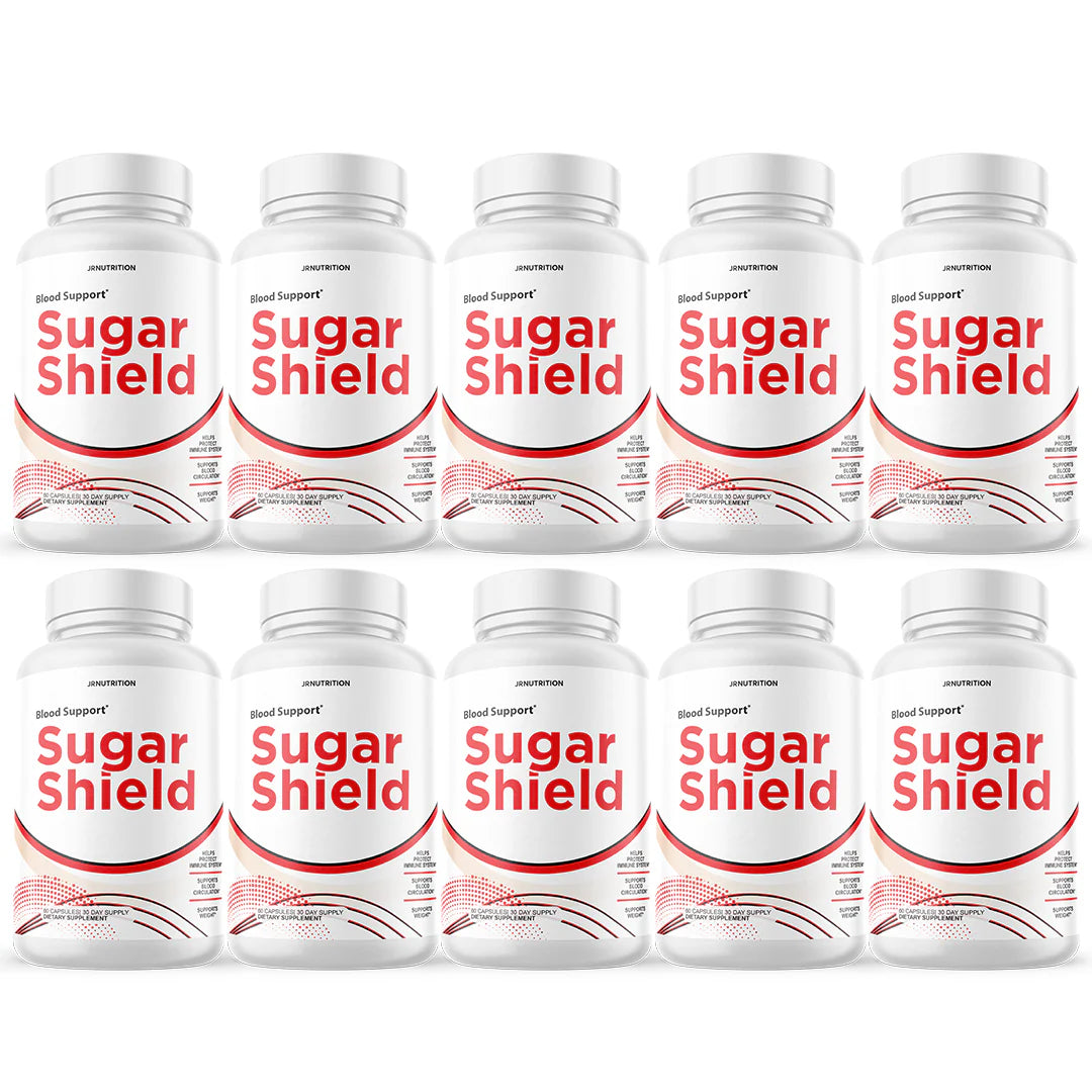 60 Capsules Dietary Supplement Z43405