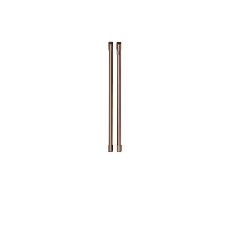 Refrigerator Handle Kit Y6435