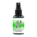 Scented Cologne Spray Y6564
