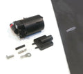 Primer Solenoid Kit For 1997 Johnson 50 HP J50TTLEUR, 55 HP HJ55WMLZ Fuel Choke G477247