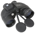 Black 7 x 50mm Binoculars Z27987