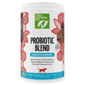 Probiotic Blend Digestive Support Soft Dog Chews O93079