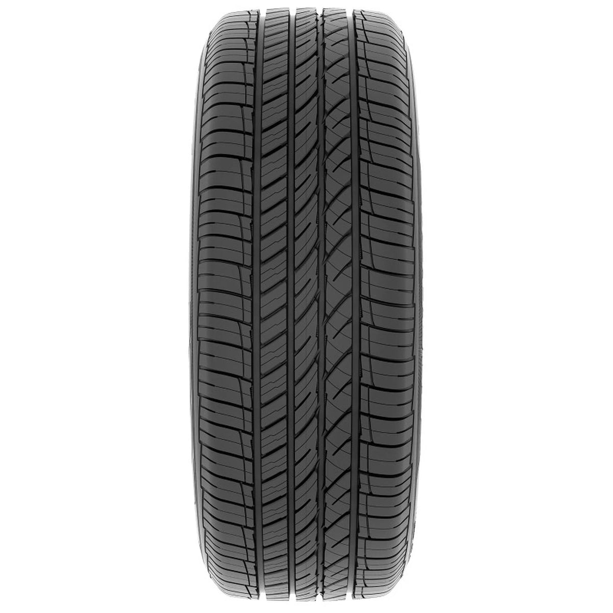 245/60R18 105H All Season Tire U1623