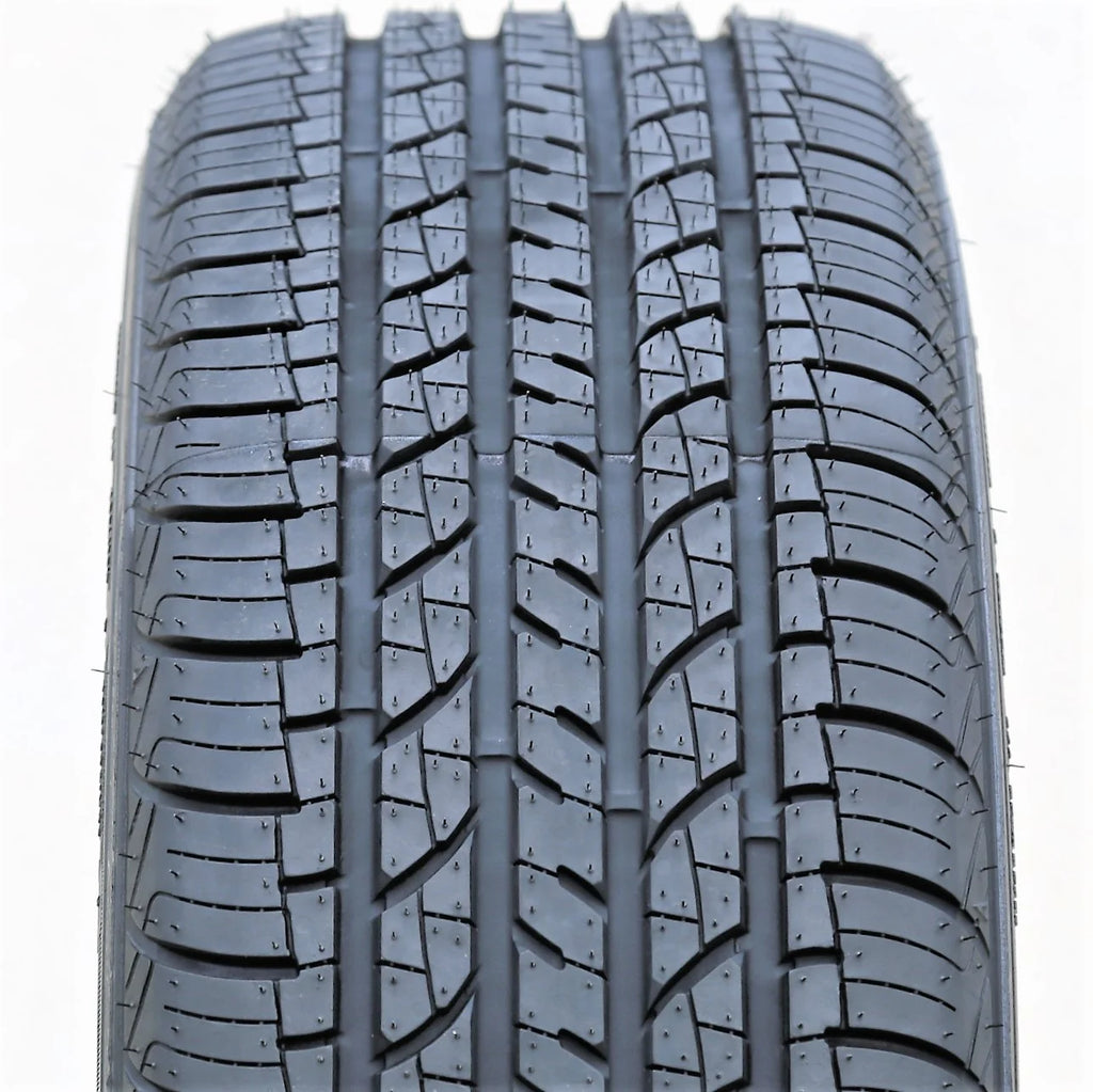 215/60R15 94H All-Season Tire I913097