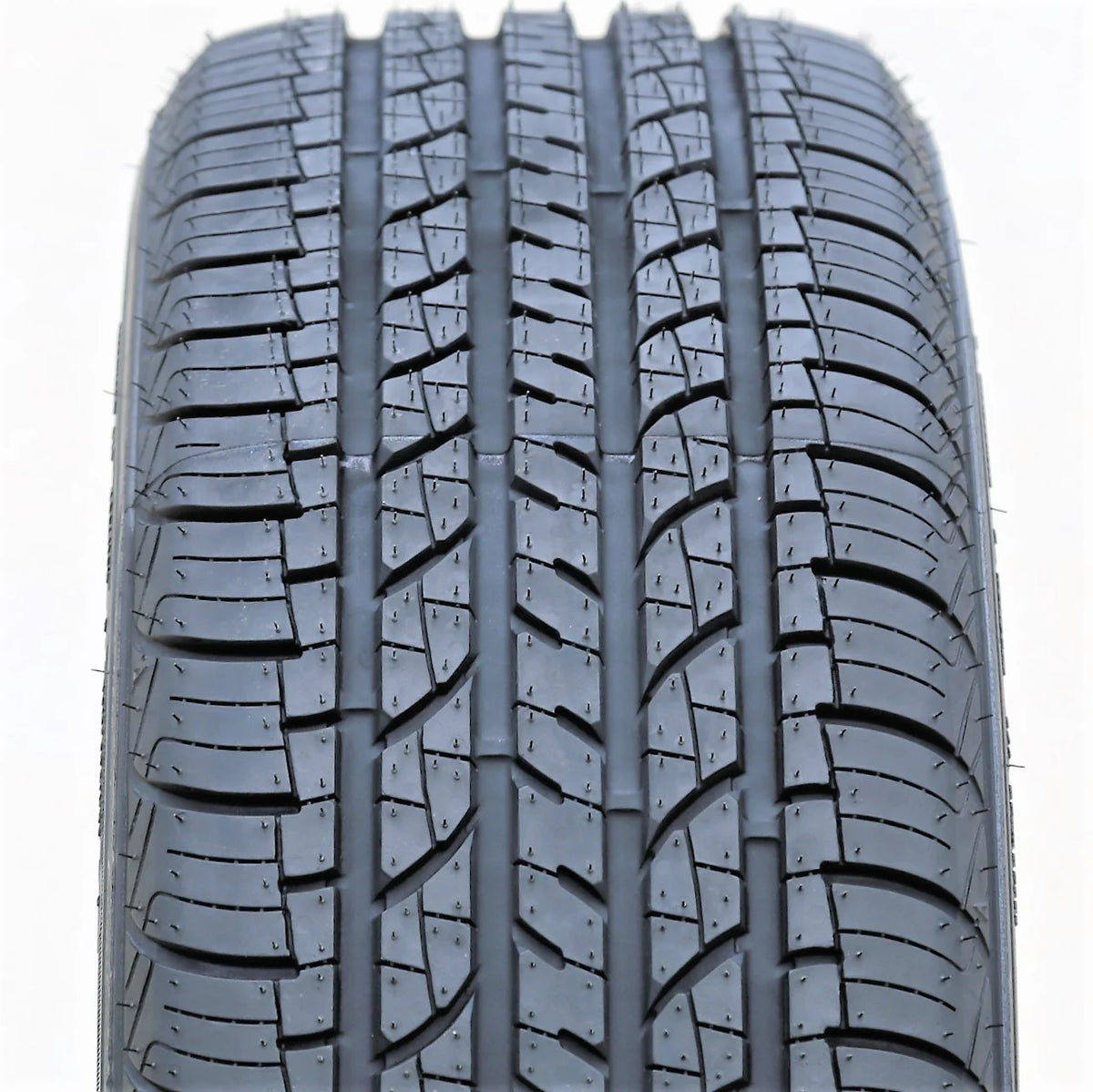 215/60R15 94H All-Season Tire I913097