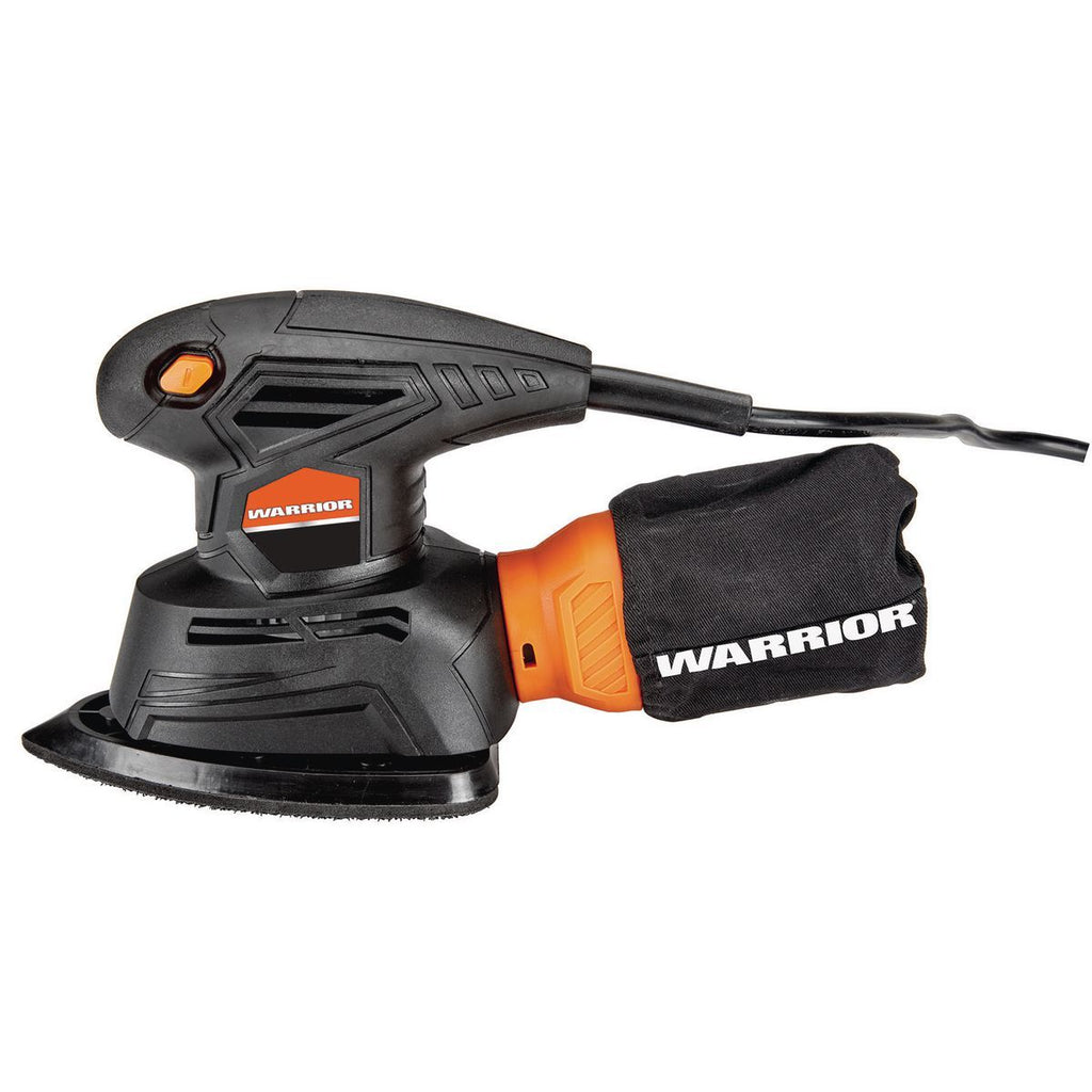 1.1 Amp Corner Detail Sander Q7038