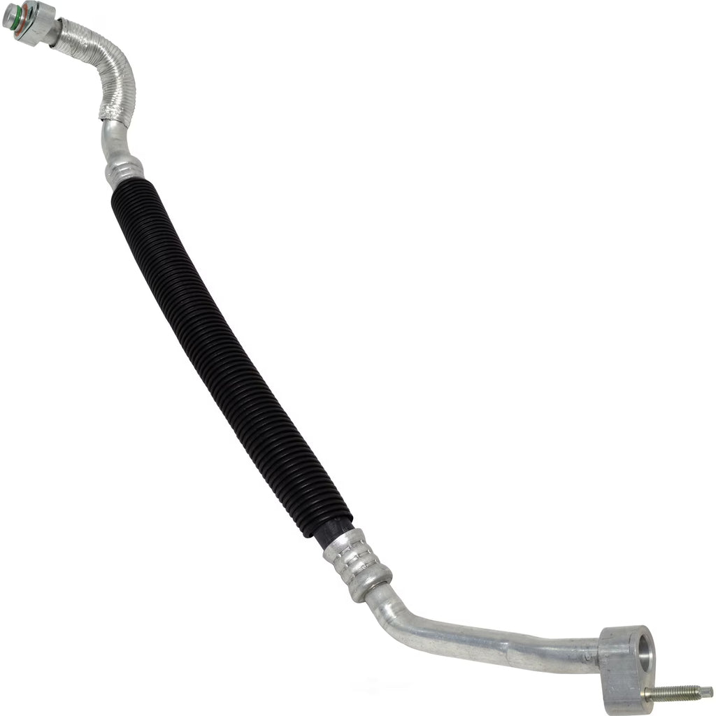 Suction Line Hose Assembly for Ford F150 SVT Raptor K298