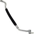 Suction Line Hose Assembly for Ford F150 SVT Raptor K298