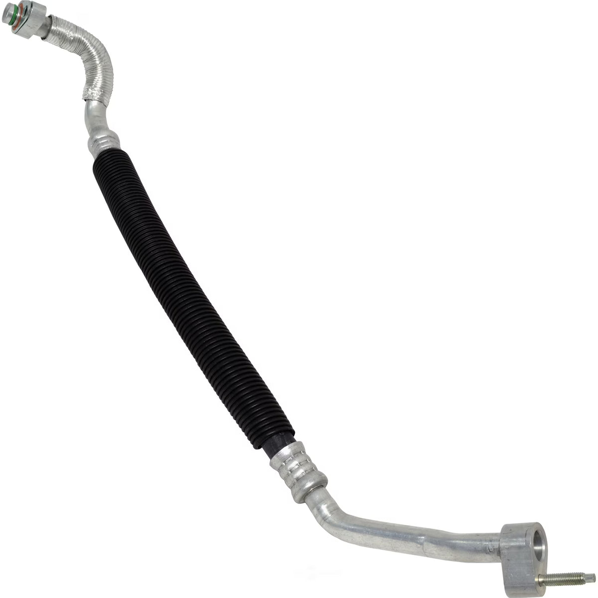 Suction Line Hose Assembly for Ford F150 SVT Raptor K298