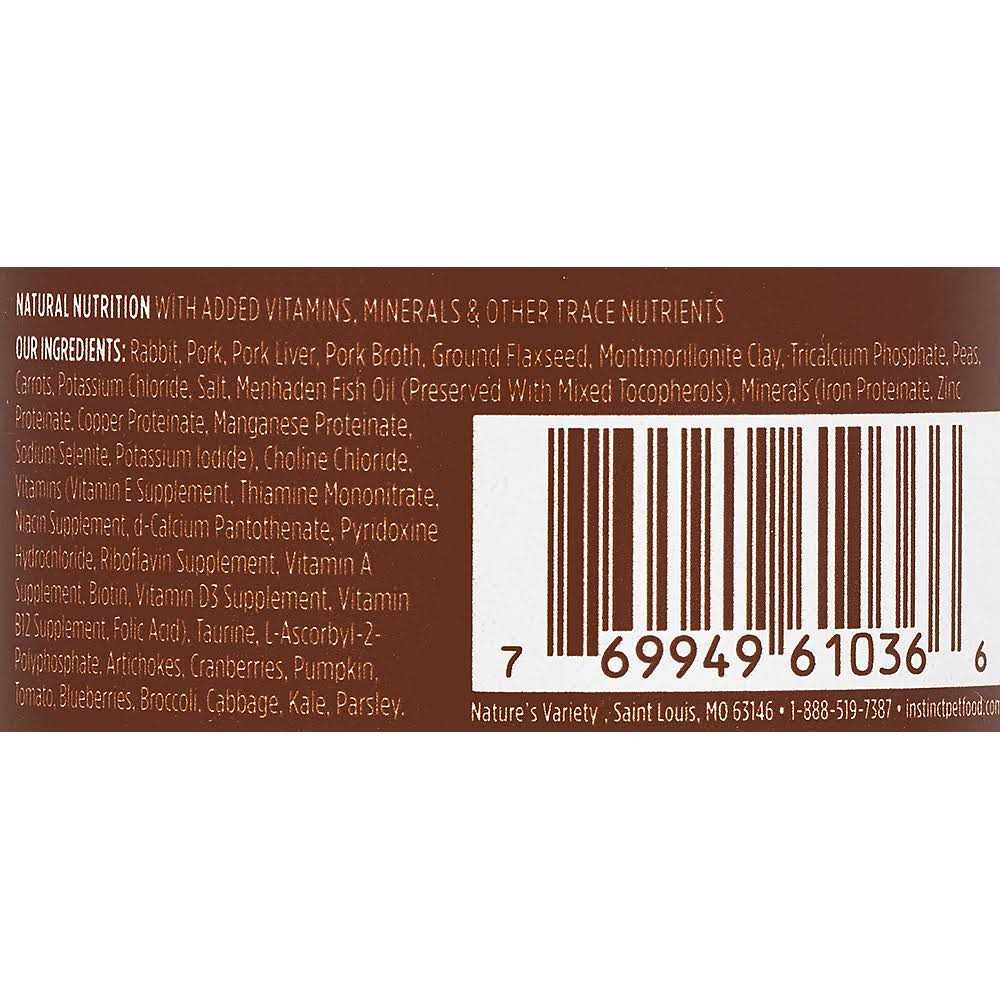 Grain Free Real Chicken Recipe Wet Cat Food Z961480