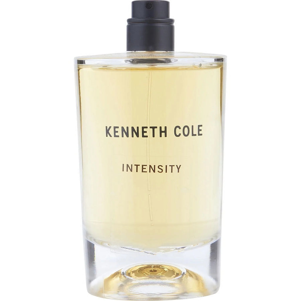 Eau de Toilette 3.4 fl oz G6584
