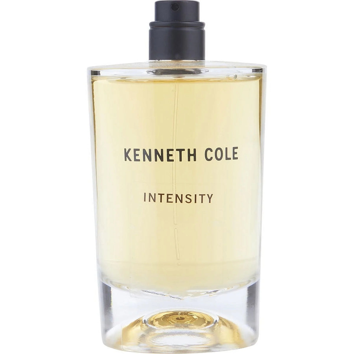 Eau de Toilette 3.4 fl oz G6584