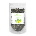 Dry Amla Pieces 200 Grams F393