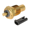 Engine Coolant Temperature Sensor V365