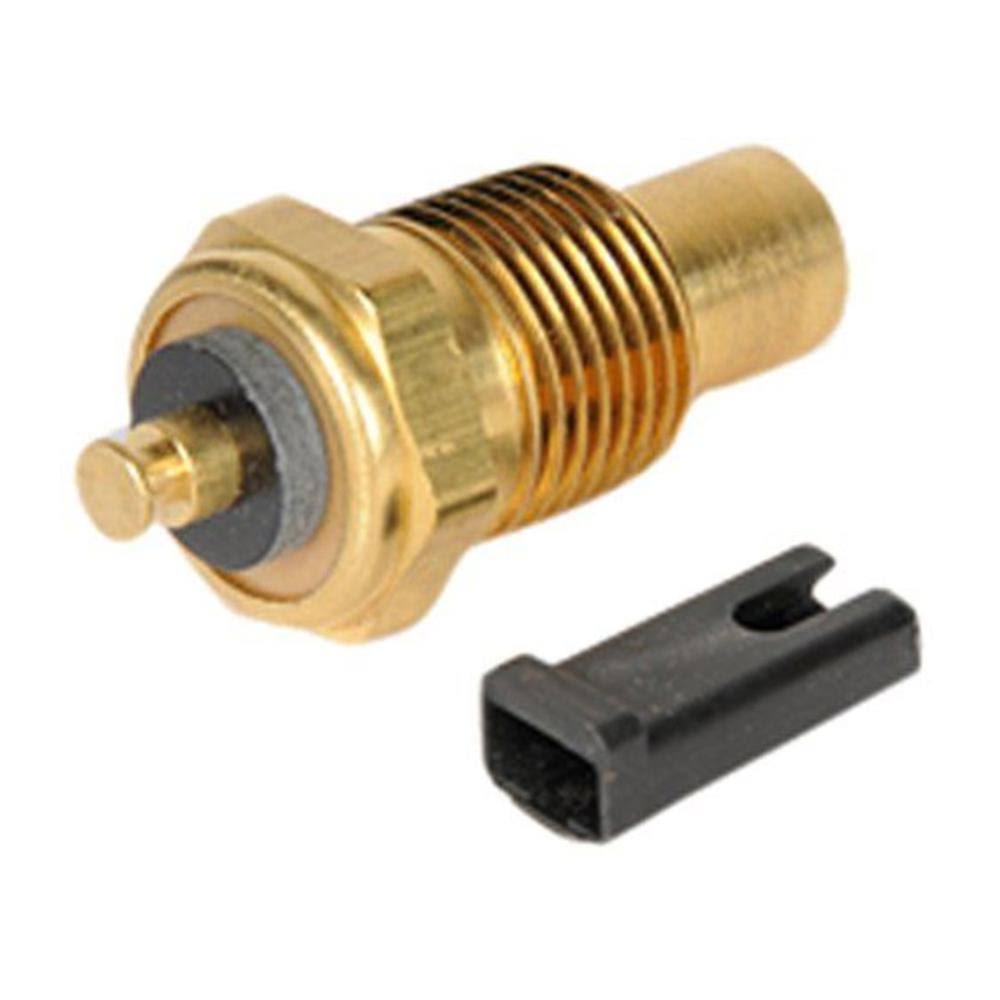 Engine Coolant Temperature Sensor V365