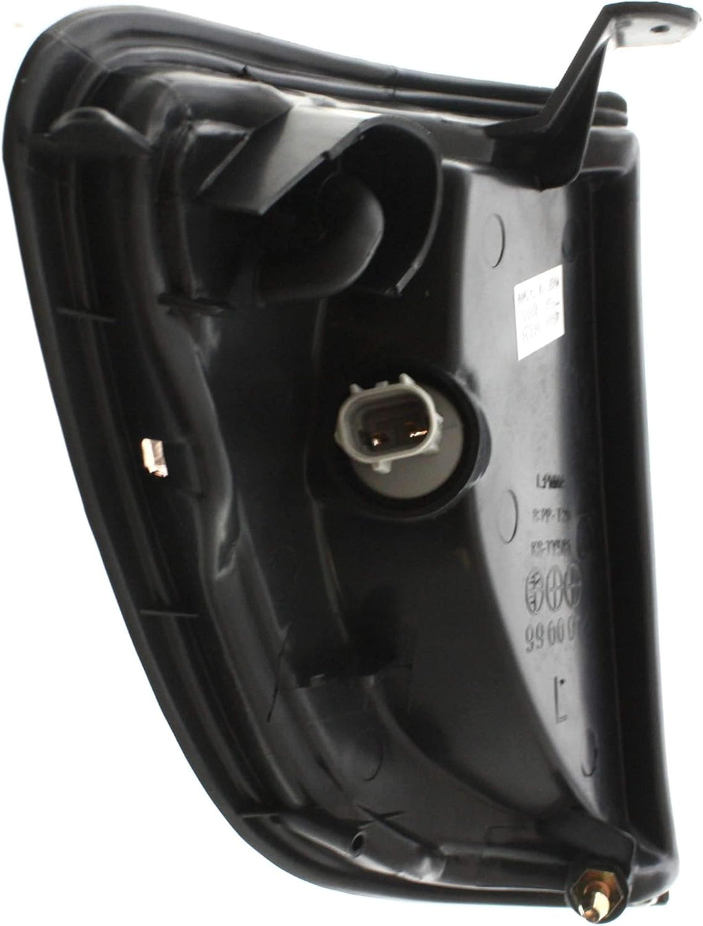 Auto Light Kit Set of 6 S7275