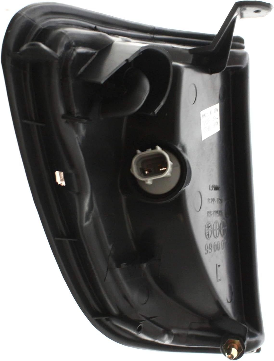 Auto Light Kit Set of 6 S7275