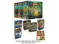 Heroes of Land, Air & Sea Bundle K569