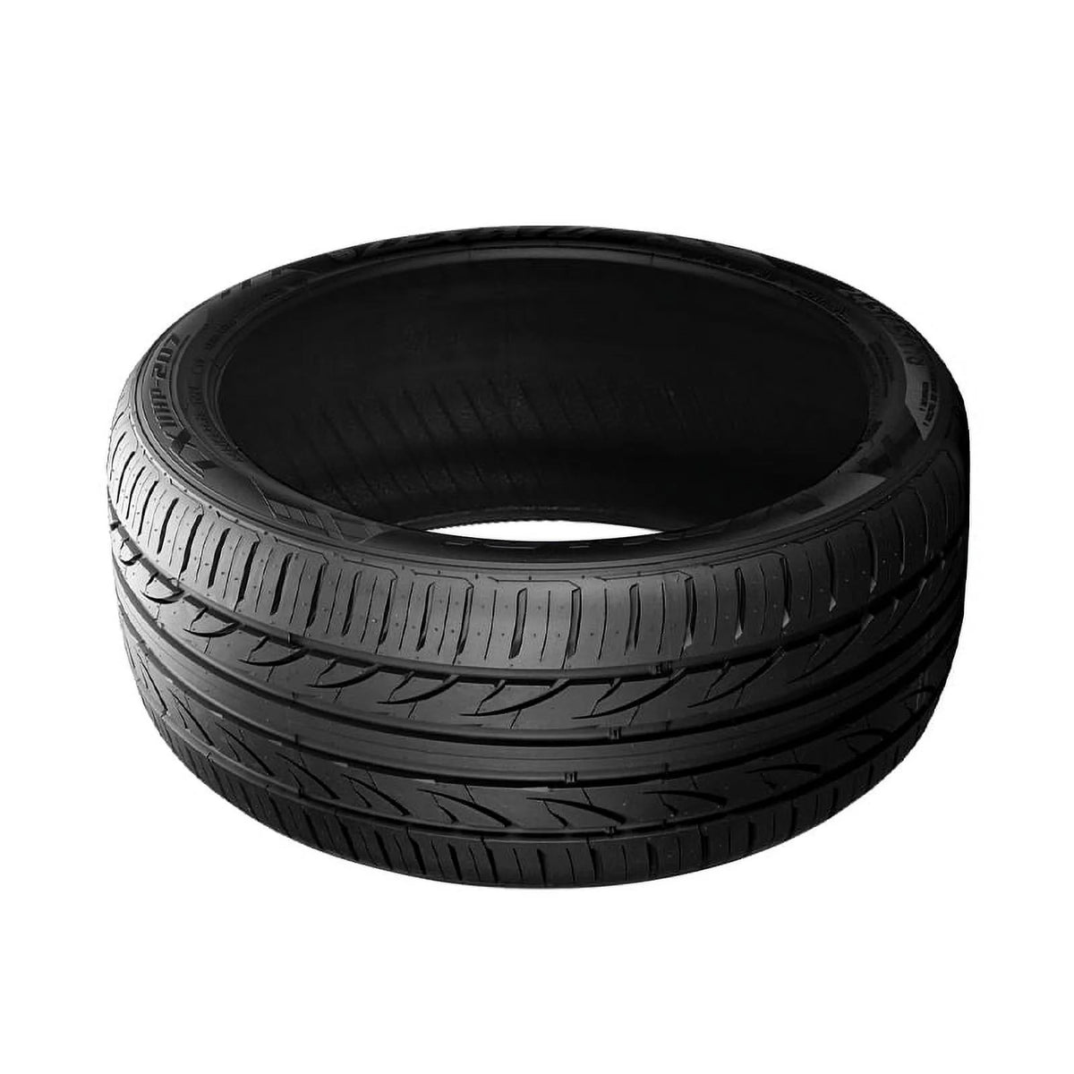 All-Season 225/55-18 102 W Tire K58028