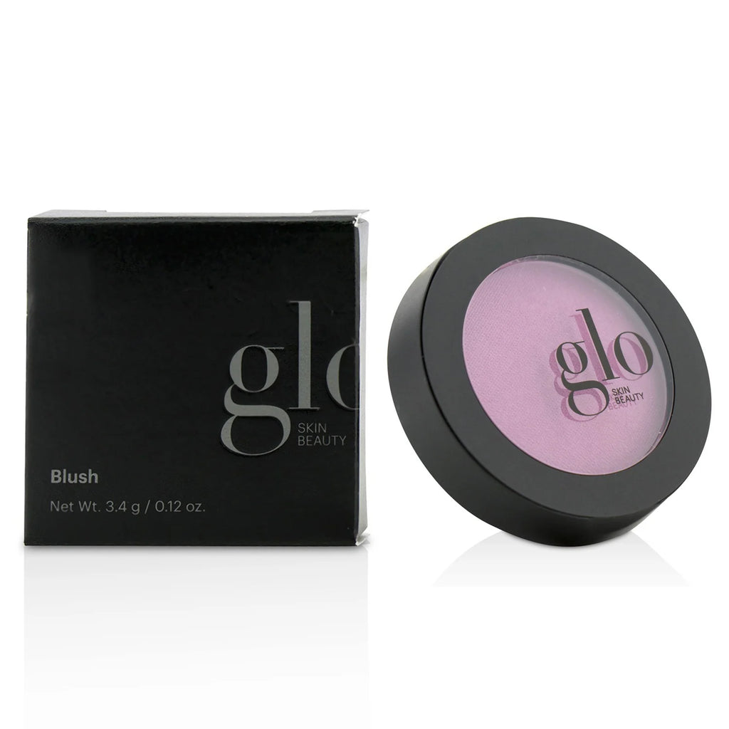 Blush T25596