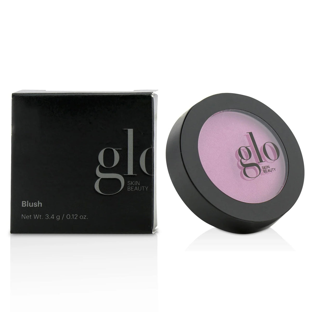 Blush T25596