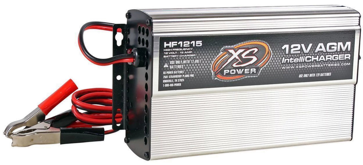 12v AGM Battery P716
