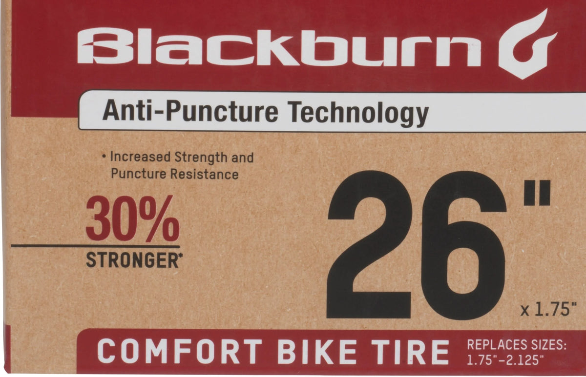 26" x 1.75" Bike Tire P314854