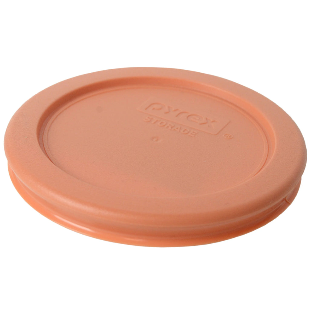 Orange Yellow Purple Lids T439
