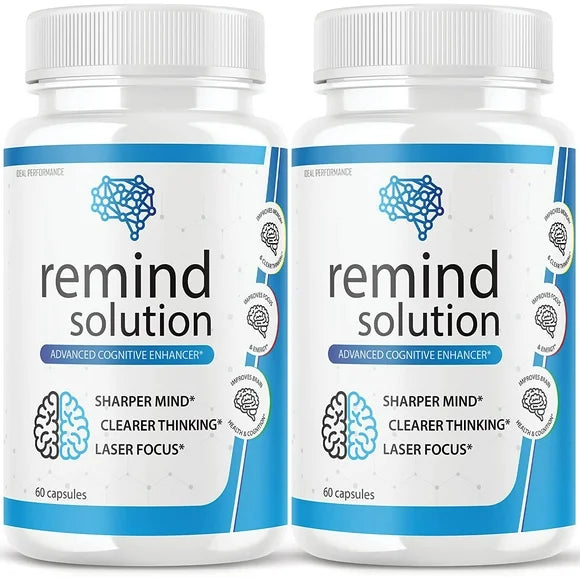 120 Capsules P720