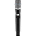 Handheld Wireless Microphone Transmitter B945568