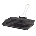 Cast Iron Grill Pan Z182452
