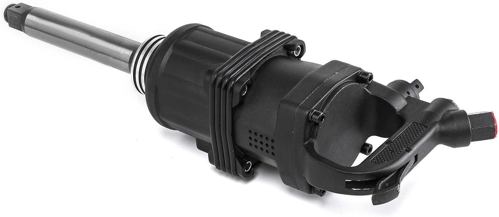 Impact Wrench (2800N.M) L22490