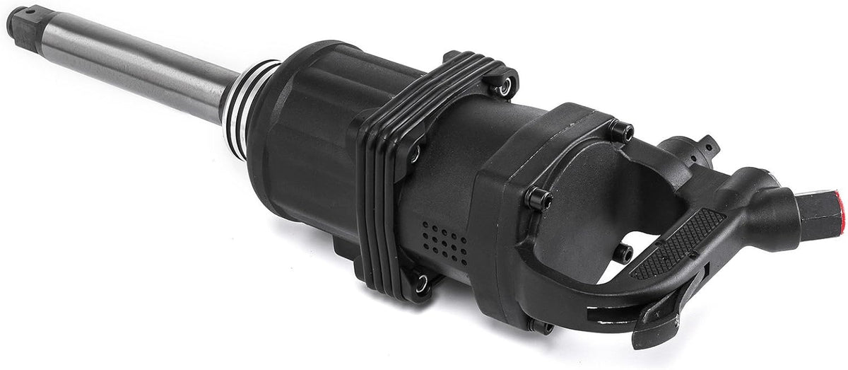 Impact Wrench (2800N.M) L22490