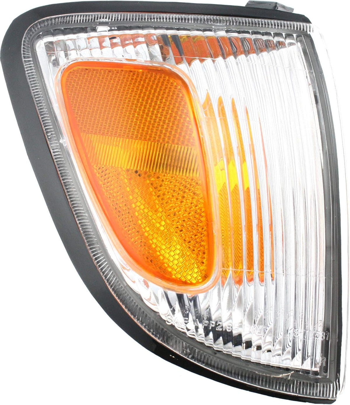 Auto Light Kit Set of 6 S7275