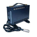 24V 8A Convection Cooled Charger for Scooter I5664