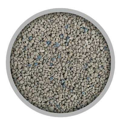 Clumping Cat Litter S290269