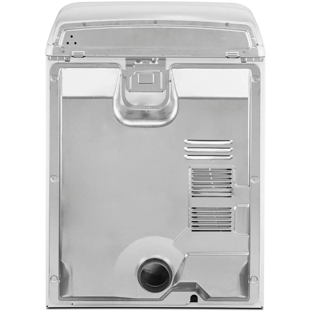 7.0 Cu. Ft. Electric Dryer D3344