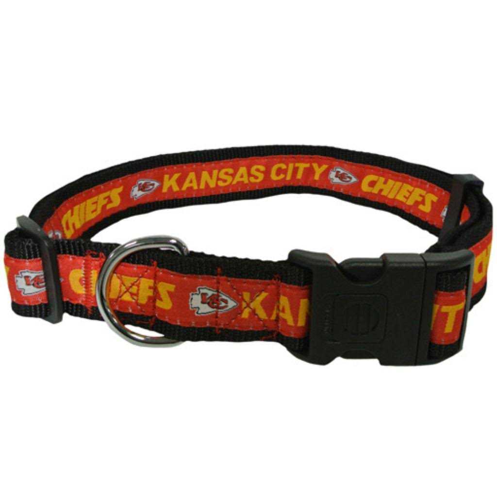 Dog Collar I513
