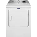 7.0 Cu. Ft. Electric Dryer D3344