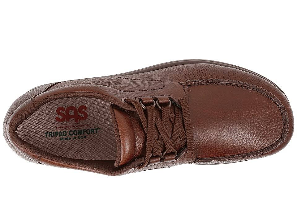 SAS Men&s Mulch 14.5 Medium Z185465