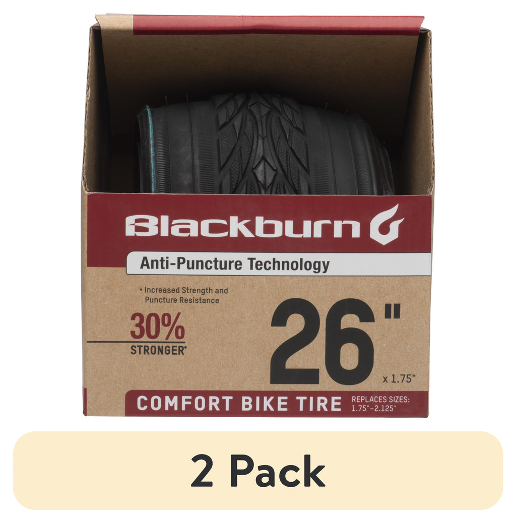 26" x 1.75" Bike Tire P314854