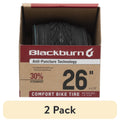 26" x 1.75" Bike Tire P314854