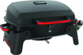 1 Burner Tabletop Propane Gas Grill M4306