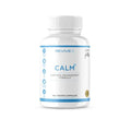 180 Capsules B8801