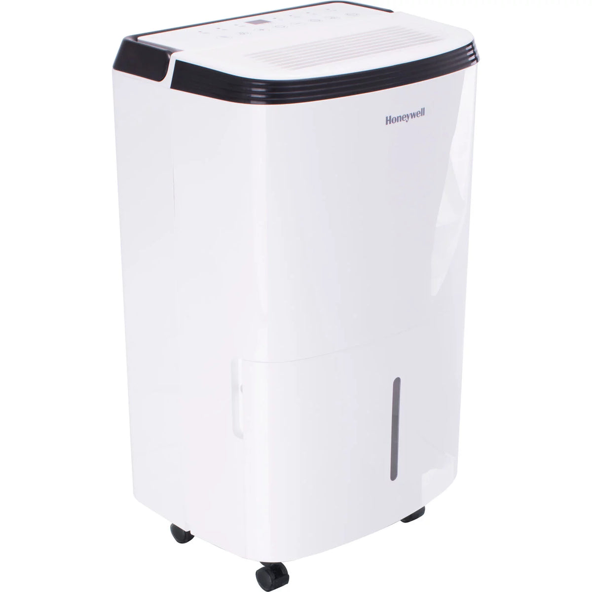 70 Pint Dehumidifier with Pump V416410