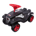 Bobby Car Toy Z6526