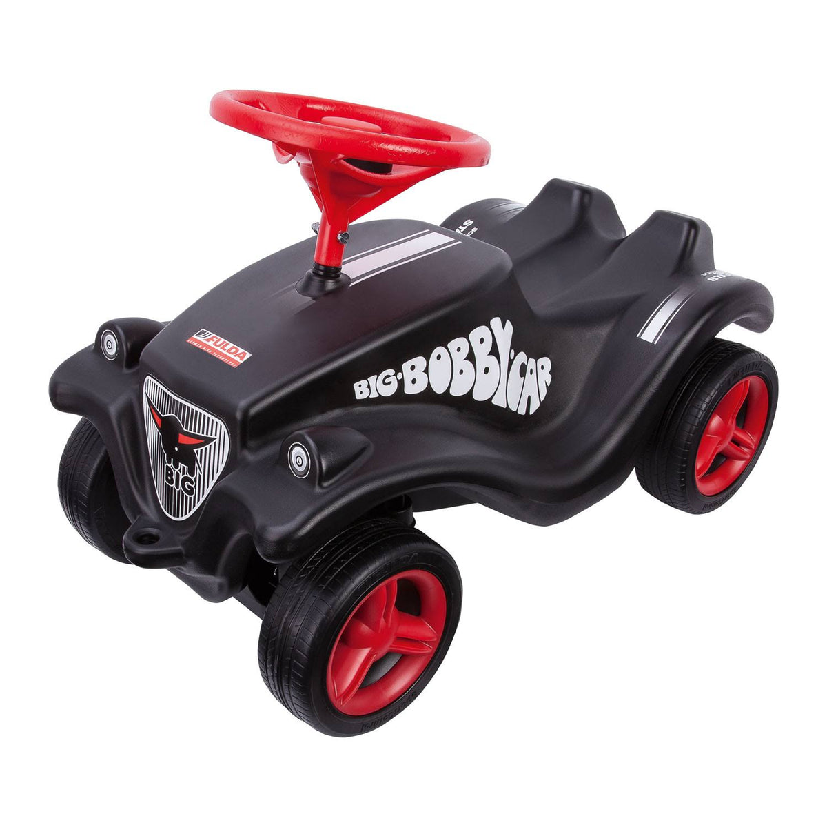 Bobby Car Toy Z6526