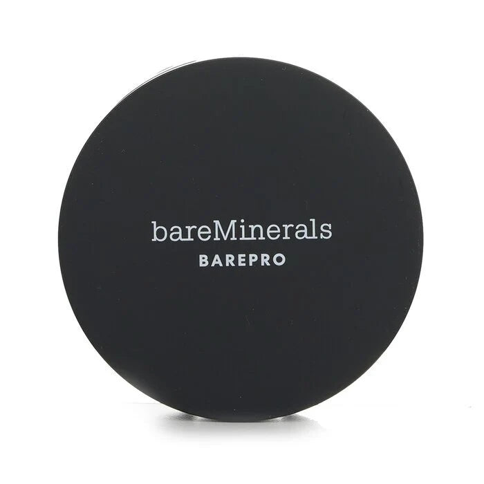 Powder Foundation R951038